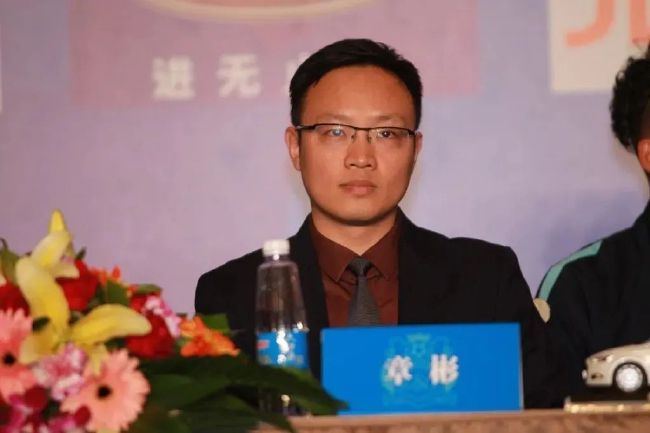 一级片aaaa